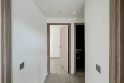 3 Bedrooms Apartment in Azizi Riviera 24