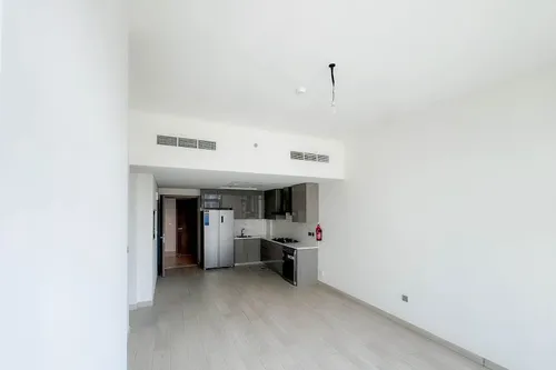 3 Bedrooms Apartment in Azizi Riviera 24