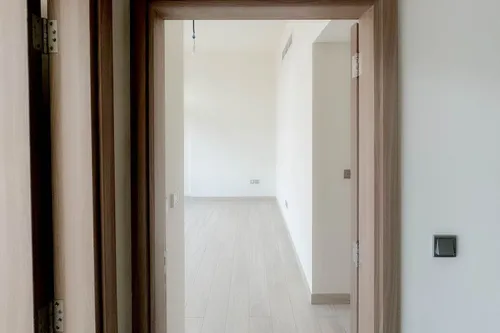 3 Bedrooms Apartment in Azizi Riviera 24