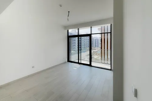 3 Bedrooms Apartment in Azizi Riviera 24