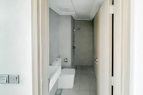 3 Bedrooms Apartment in Azizi Riviera 24