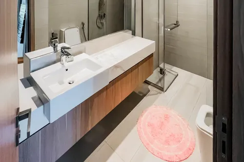 2 Bedrooms Apartment in Azizi Riviera 6