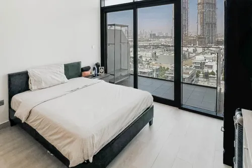 2 Bedrooms Apartment in Azizi Riviera 6