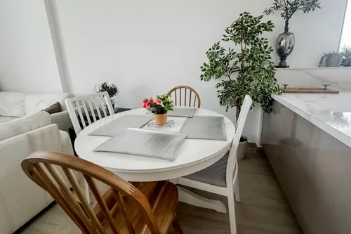 2 Bedrooms Apartment in Azizi Riviera 6