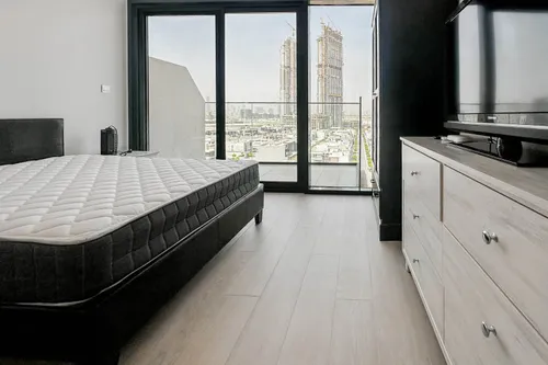 2 Bedrooms Apartment in Azizi Riviera 6
