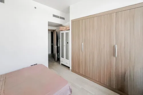 2 Bedrooms Apartment in Azizi Riviera 6