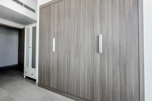 2 Bedrooms Apartment in Azizi Riviera 6