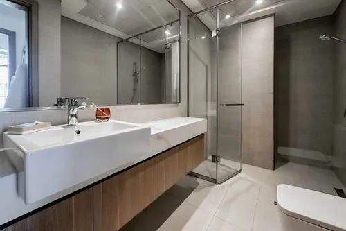 2 Bedrooms Apartment in Azizi Riviera 6