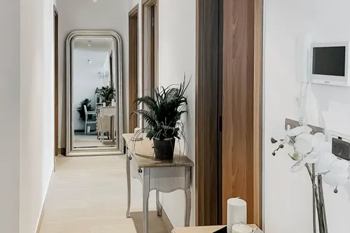 2 Bedrooms Apartment in Azizi Riviera 6