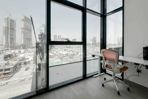 2 Bedrooms Apartment in Azizi Riviera 6