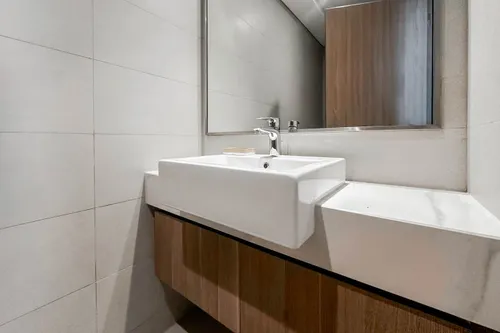2 Bedrooms Apartment in Azizi Riviera 6