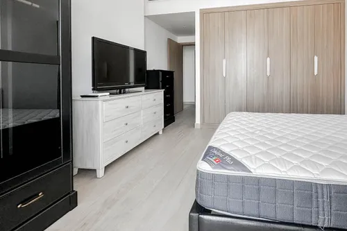 2 Bedrooms Apartment in Azizi Riviera 6