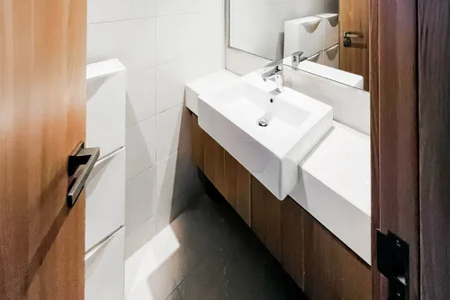 2 Bedrooms Apartment in Azizi Riviera 6