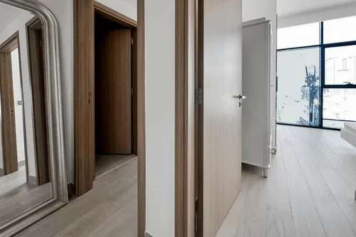 2 Bedrooms Apartment in Azizi Riviera 6