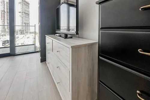 2 Bedrooms Apartment in Azizi Riviera 6