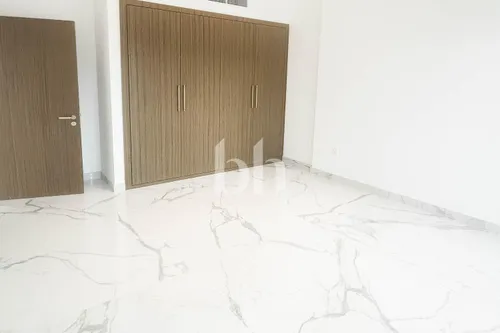 1 Bedroom Apartment in Azizi Riviera Azure