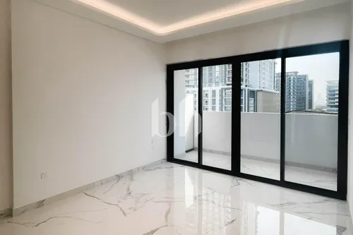 1 Bedroom Apartment in Azizi Riviera Azure