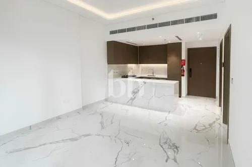 1 Bedroom Apartment in Azizi Riviera Azure