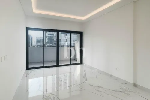 1 Bedroom Apartment in Azizi Riviera Azure