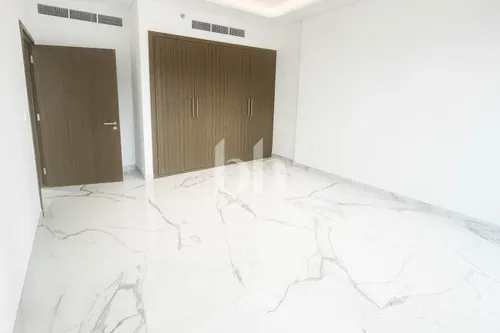 1 Bedroom Apartment in Azizi Riviera Azure