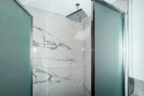  Apartment in Azizi Riviera 65