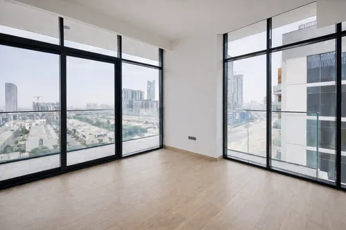 2 Bedrooms Apartment in Azizi Riviera 22