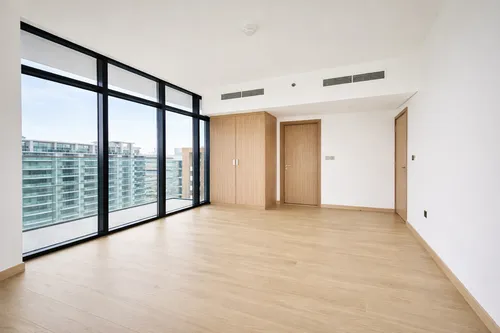 2 Bedrooms Apartment in Azizi Riviera 22