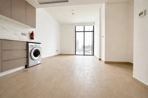 2 Bedrooms Apartment in Azizi Riviera 22