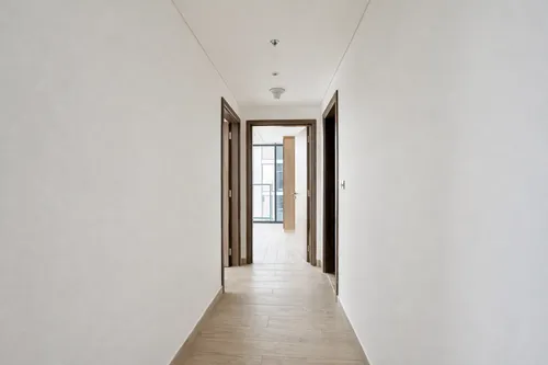 2 Bedrooms Apartment in Azizi Riviera 22