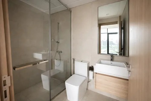 2 Bedrooms Apartment in Azizi Riviera 22