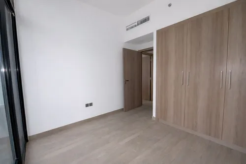 2 Bedrooms Apartment in Azizi Riviera 22