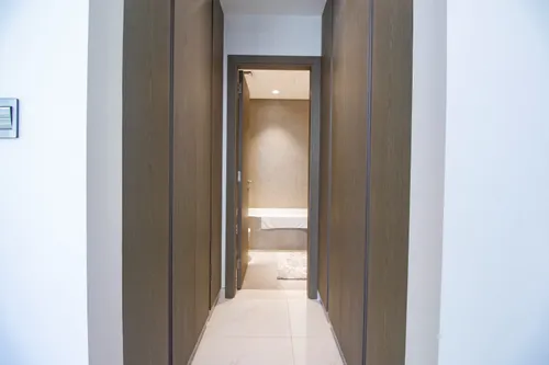 1 Bedroom Apartment in Residences 15