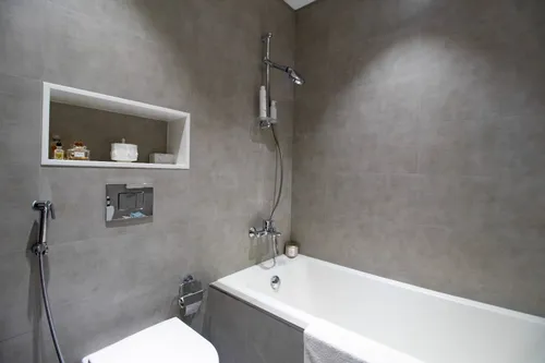 1 Bedroom Apartment in Residences 15