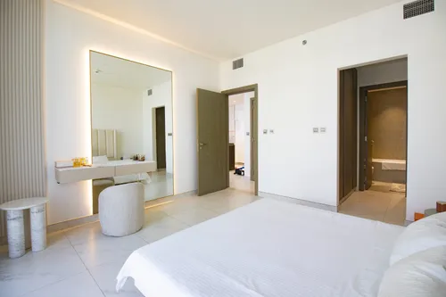 1 Bedroom Apartment in Residences 15