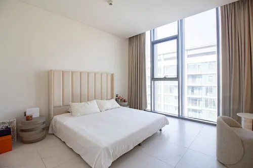 1 Bedroom Apartment in Residences 15