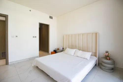 1 Bedroom Apartment in Residences 15