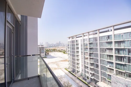 1 Bedroom Apartment in Residences 15