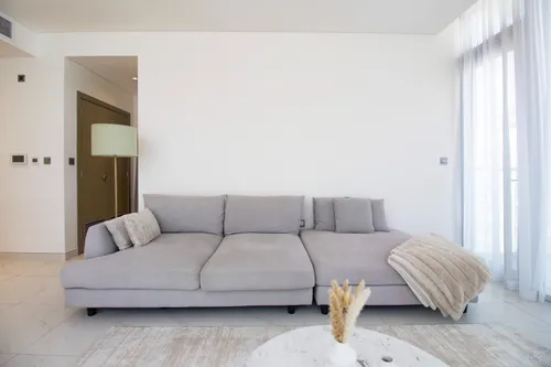 1 Bedroom Apartment in Residences 15