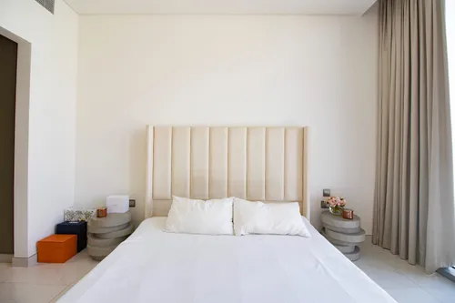 1 Bedroom Apartment in Residences 15