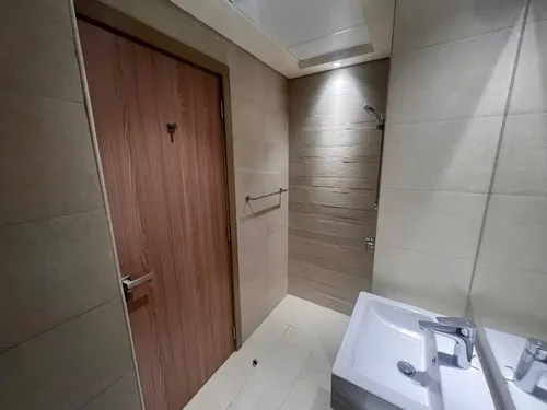  Apartment in Azizi Riviera 48