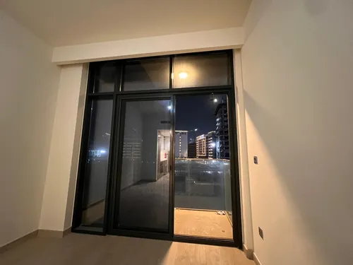  Apartment in Azizi Riviera 48
