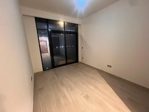  Apartment in Azizi Riviera 48