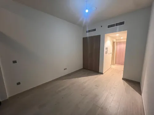  Apartment in Azizi Riviera 48