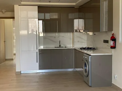 2 Bedrooms Apartment in Azizi Riviera 23