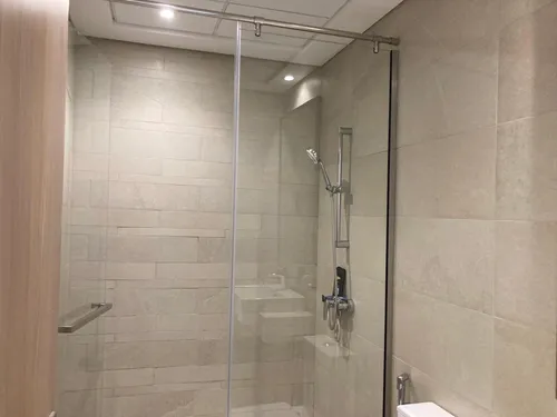 2 Bedrooms Apartment in Azizi Riviera 23