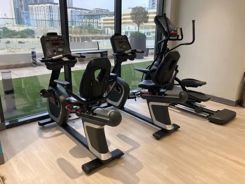 2 Bedrooms Apartment in Azizi Riviera 23