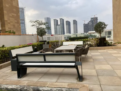 2 Bedrooms Apartment in Azizi Riviera 23