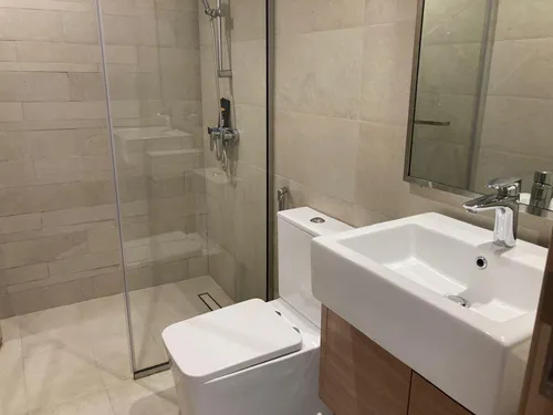 2 Bedrooms Apartment in Azizi Riviera 23