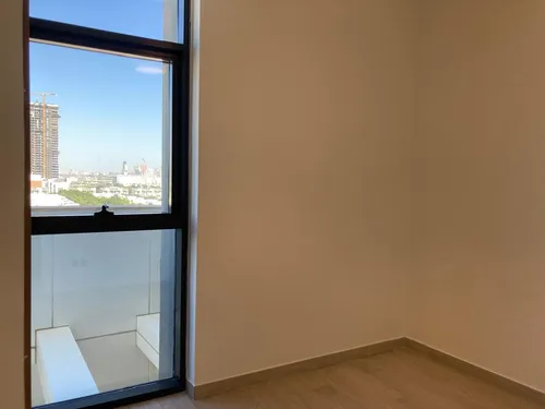 2 Bedrooms Apartment in Azizi Riviera 23