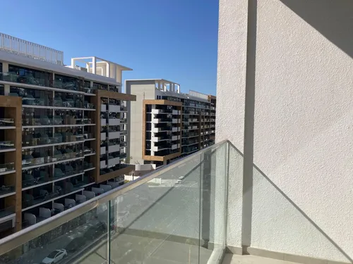 2 Bedrooms Apartment in Azizi Riviera 23